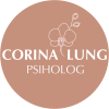 Corina Lung, psiholog