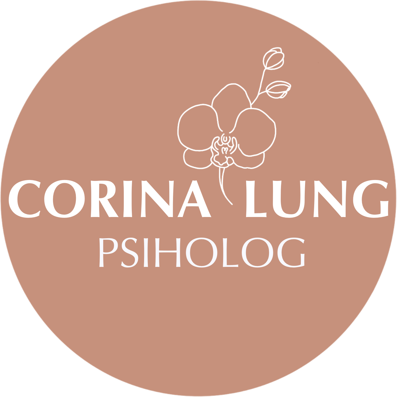 Corina Lung
