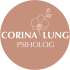 cropped-logo-corina-lung.png