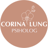 cropped-logo-corina-lung.png